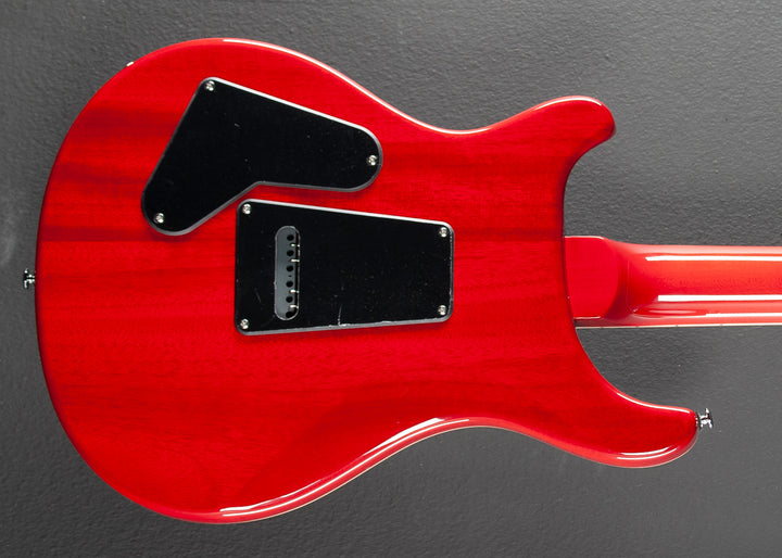 SE Custom 24-08, '24