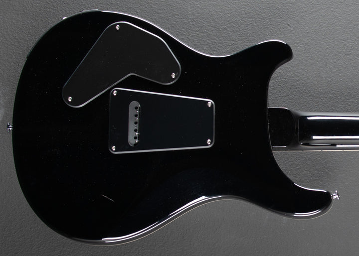 SE Custom 24 Semi Hollow Piezo '24