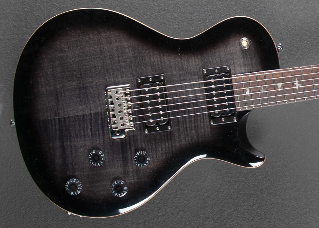 SE Mark Tremonti '22