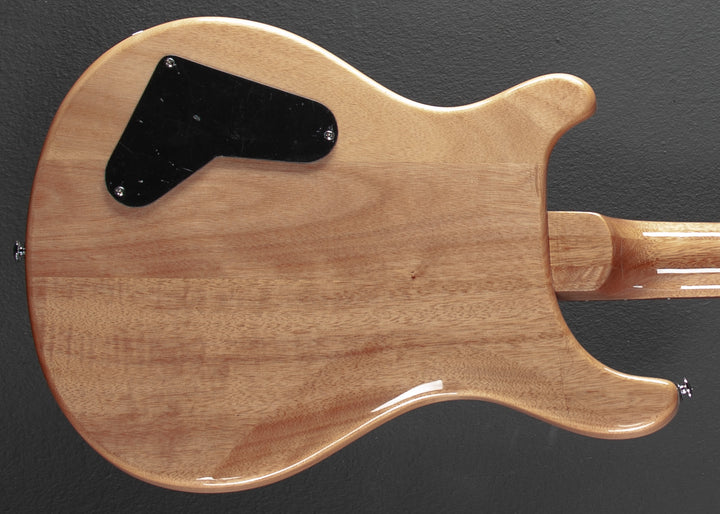 SE Paul's Guitar '22