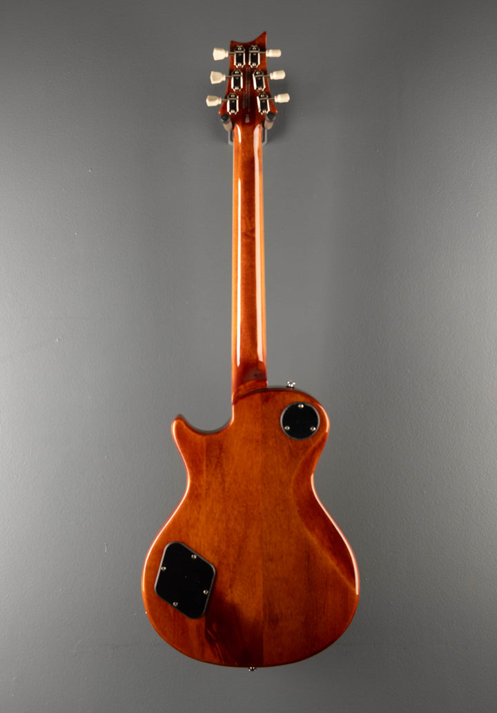 SE McCarty 594 Singlecut '22
