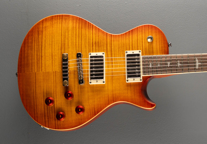 SE McCarty 594 Singlecut '22