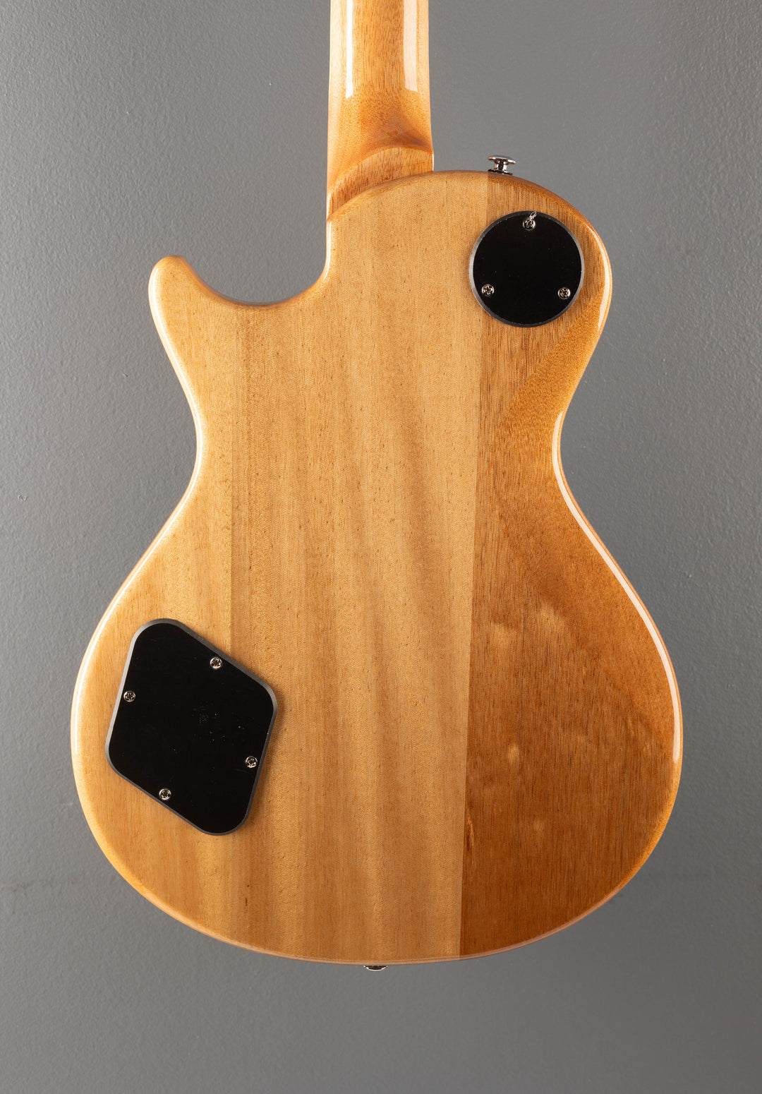 SE McCarty 594 Singlecut '22