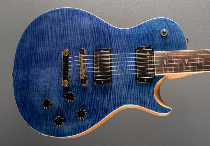 SE McCarty 594 Singlecut '22