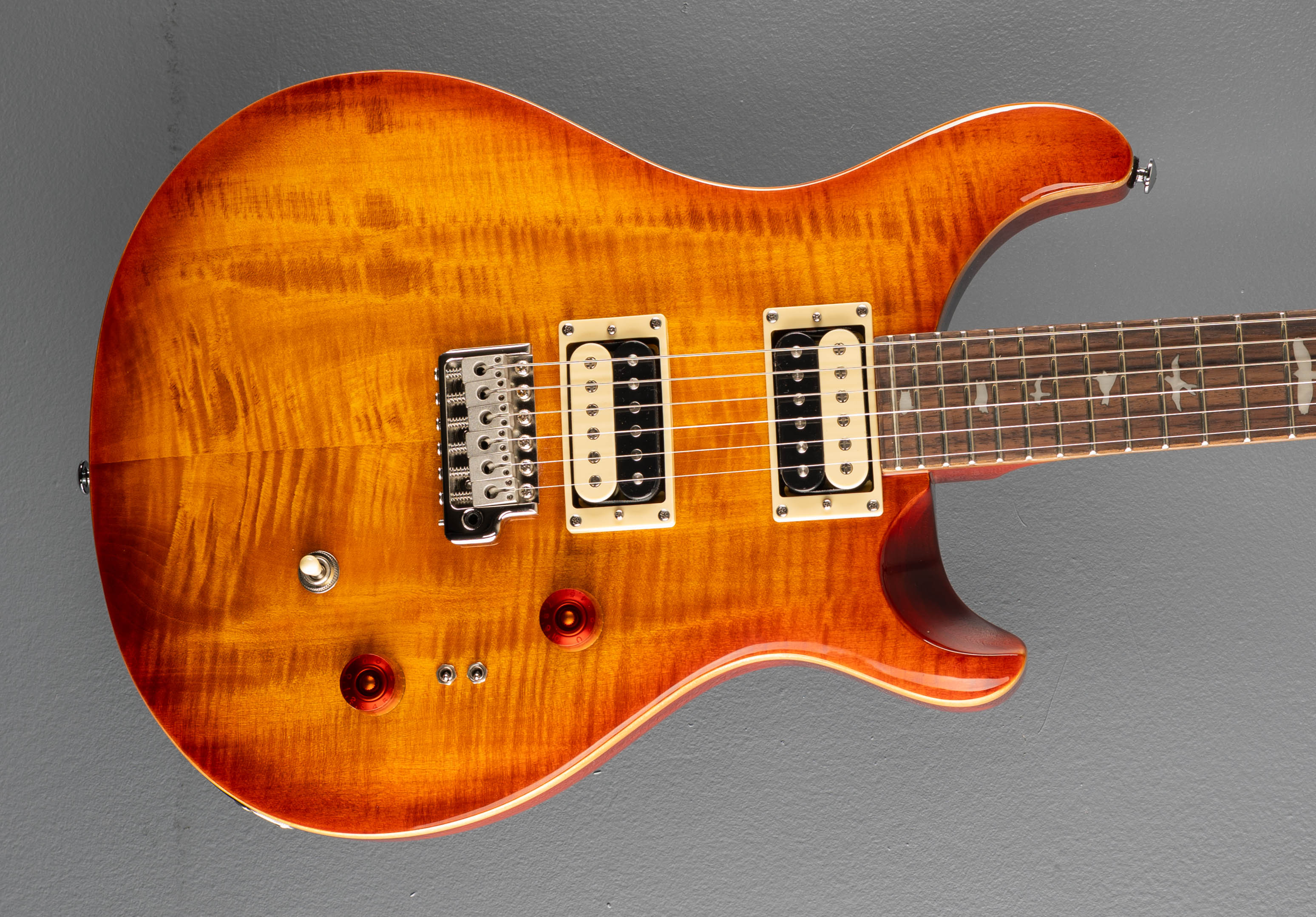 tobacco jazz Fender American Elite Jazz Bass - Tobacco Sunburst, Maple Fingerboard