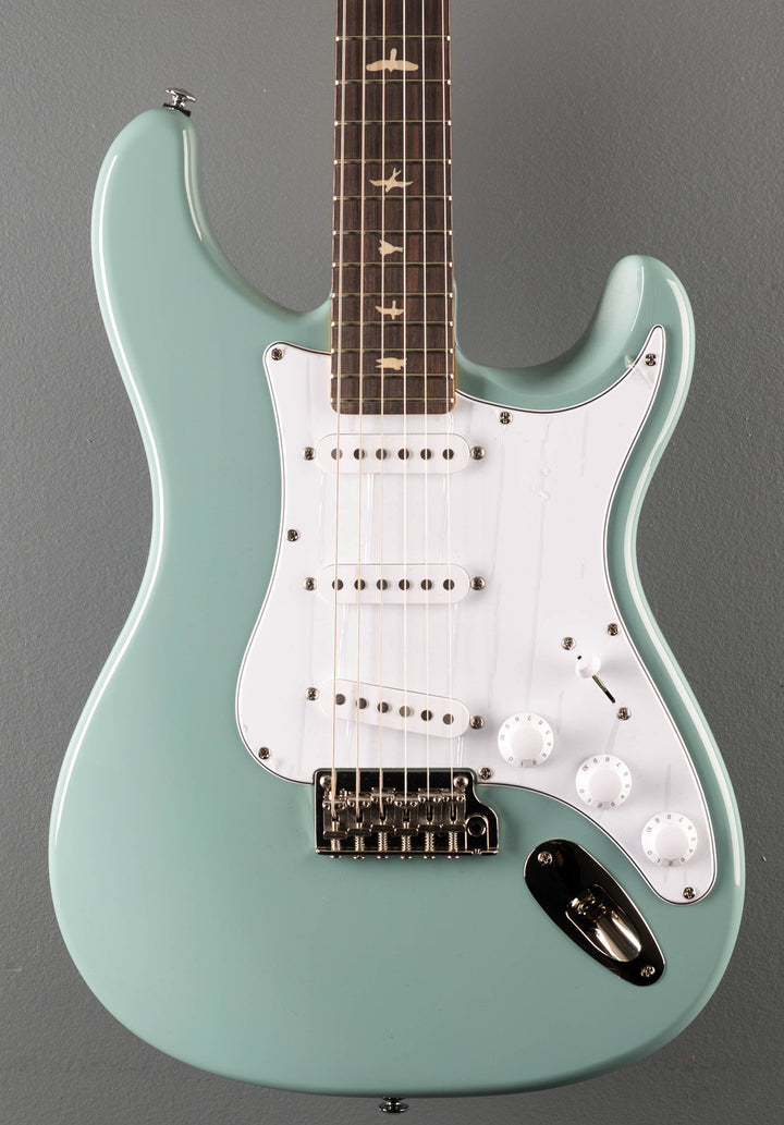 SE Silver Sky w/Rosewood, '22