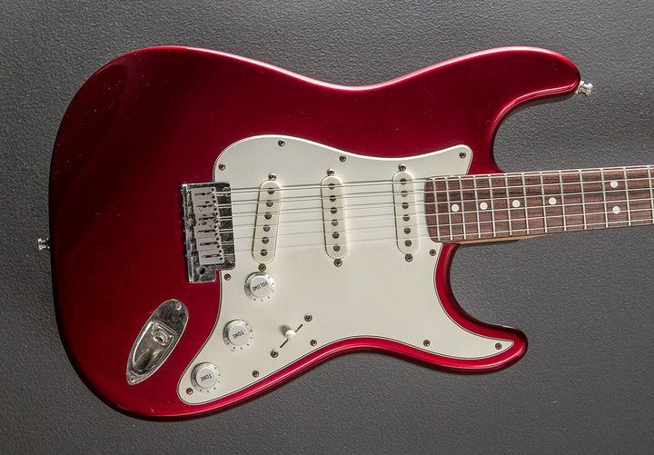 Used American Standard Strat '90