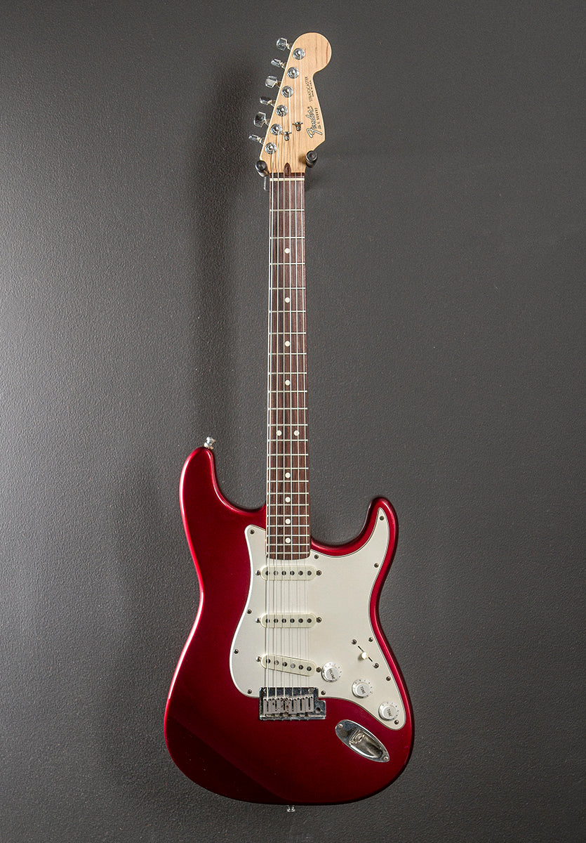 Used American Standard Strat '90