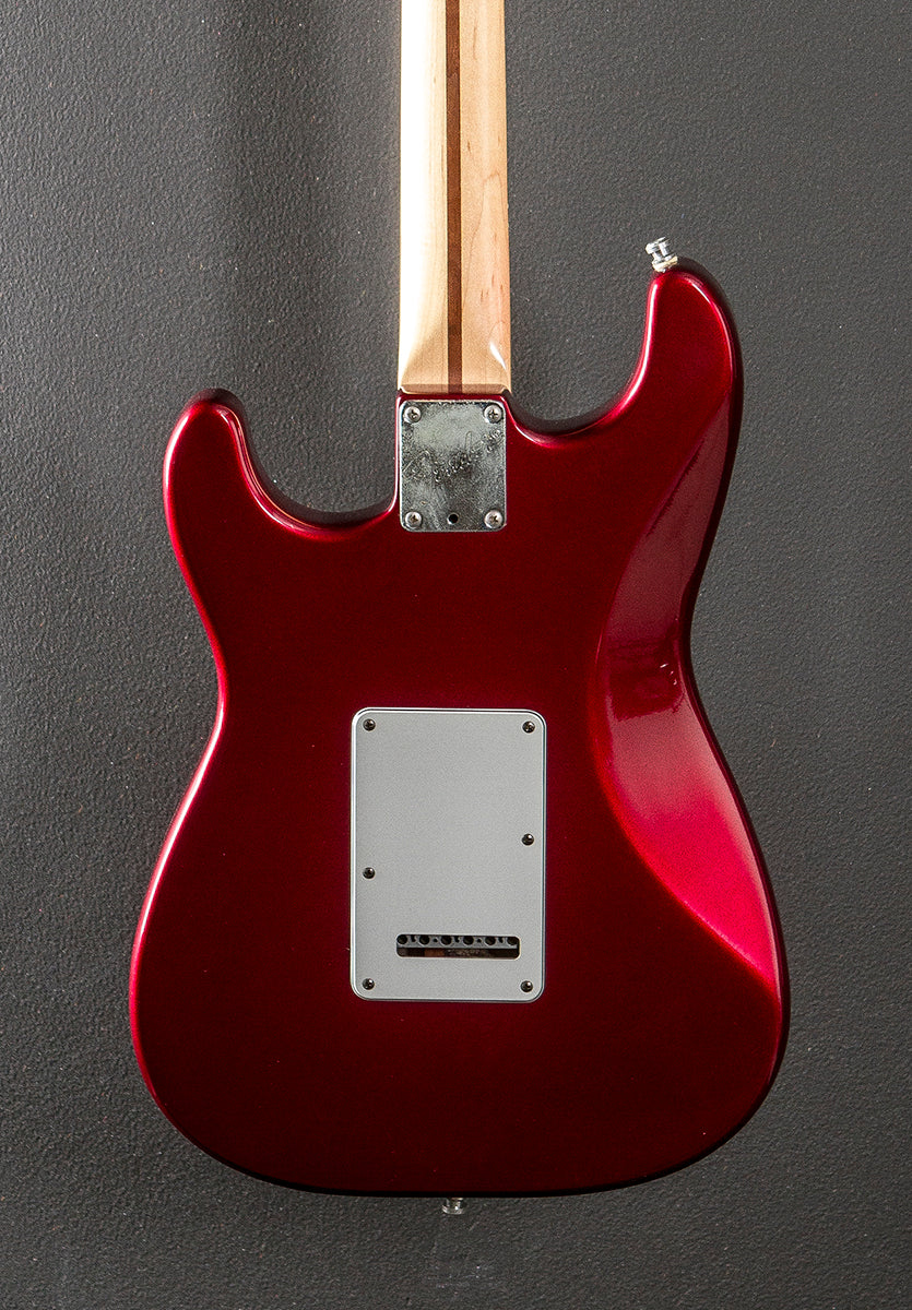 Used American Standard Strat '90