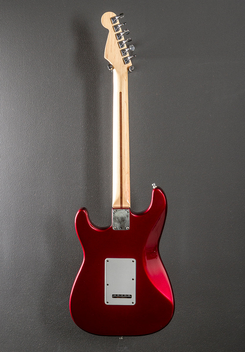 Used American Standard Strat '90