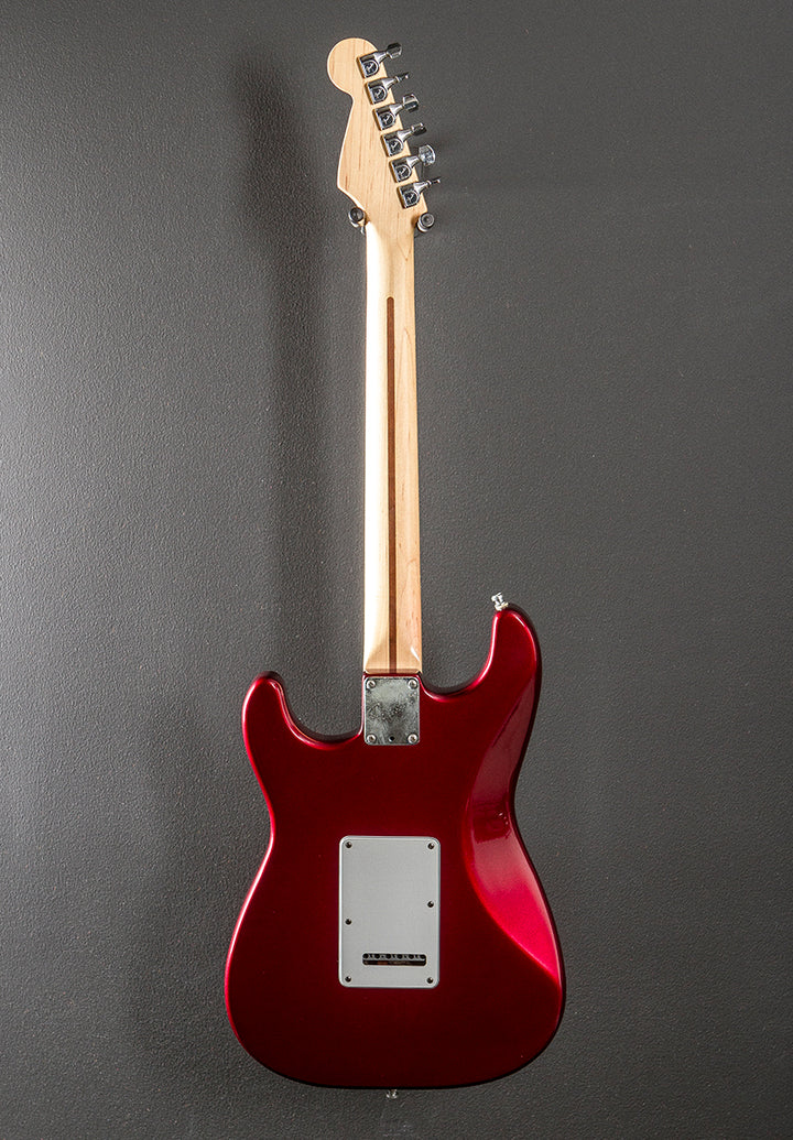 Used American Standard Strat '90