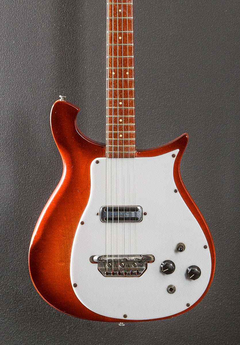 Electro Model ES-17 '65