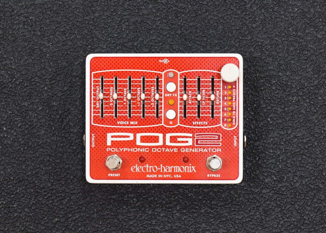 POG2