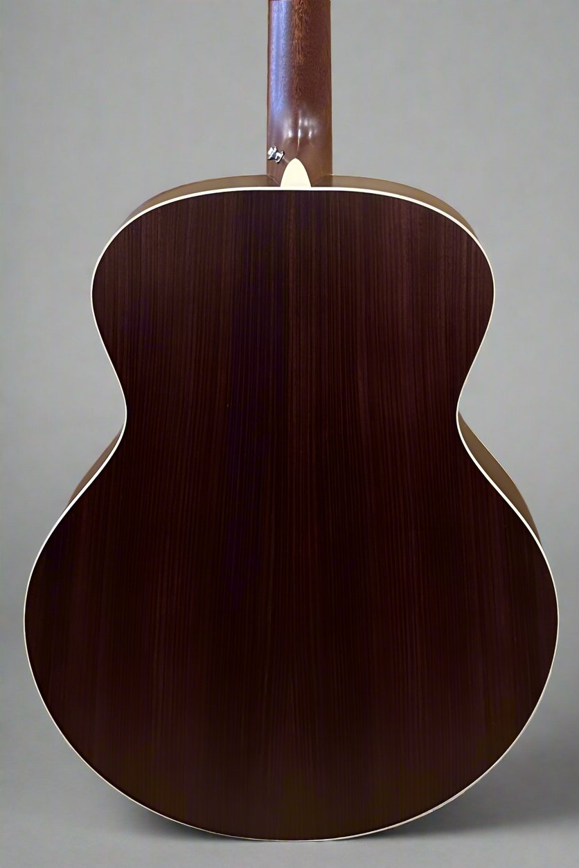 Grand J-16E 12 String