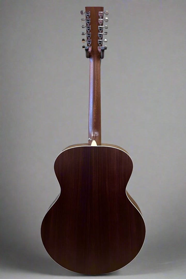 Grand J-16E 12 String
