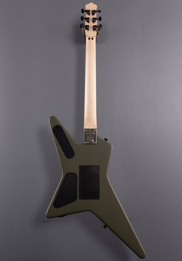 Limited Edition Star, '23