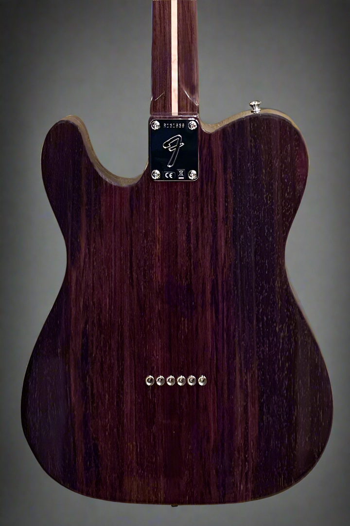 1969 NOS Rosewood Telecaster