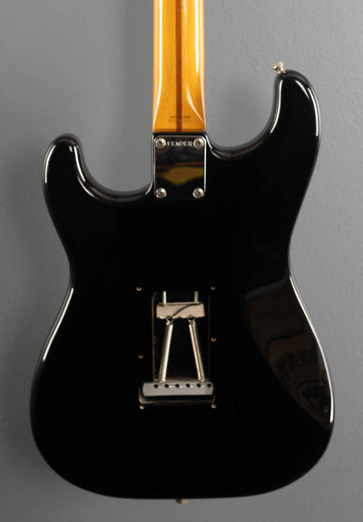 MIJ ST57 Stratocaster, '89