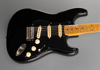 MIJ ST57 Stratocaster, '89