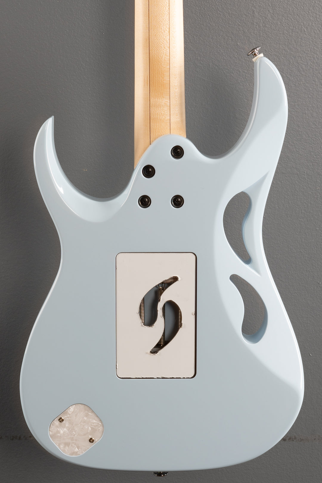 Steve Vai PIA3761C - Powder Blue