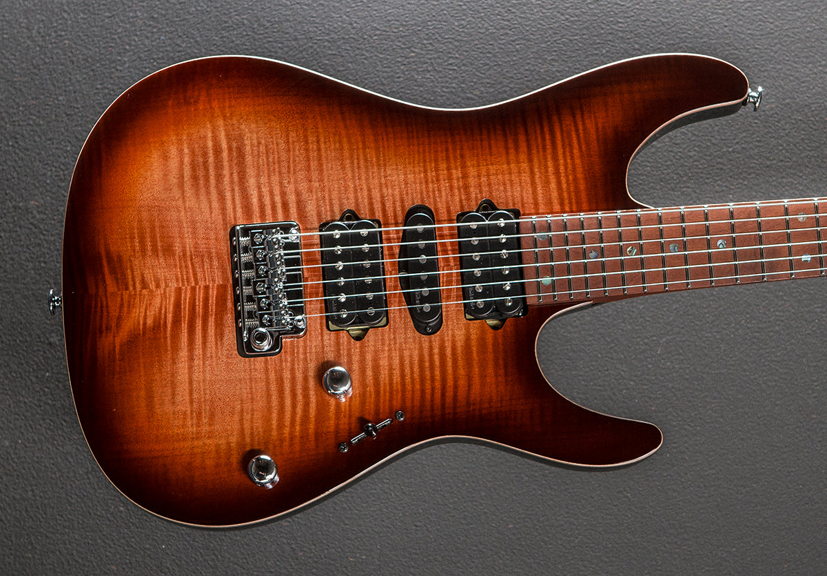 F2409275.jpg?v=1718989895