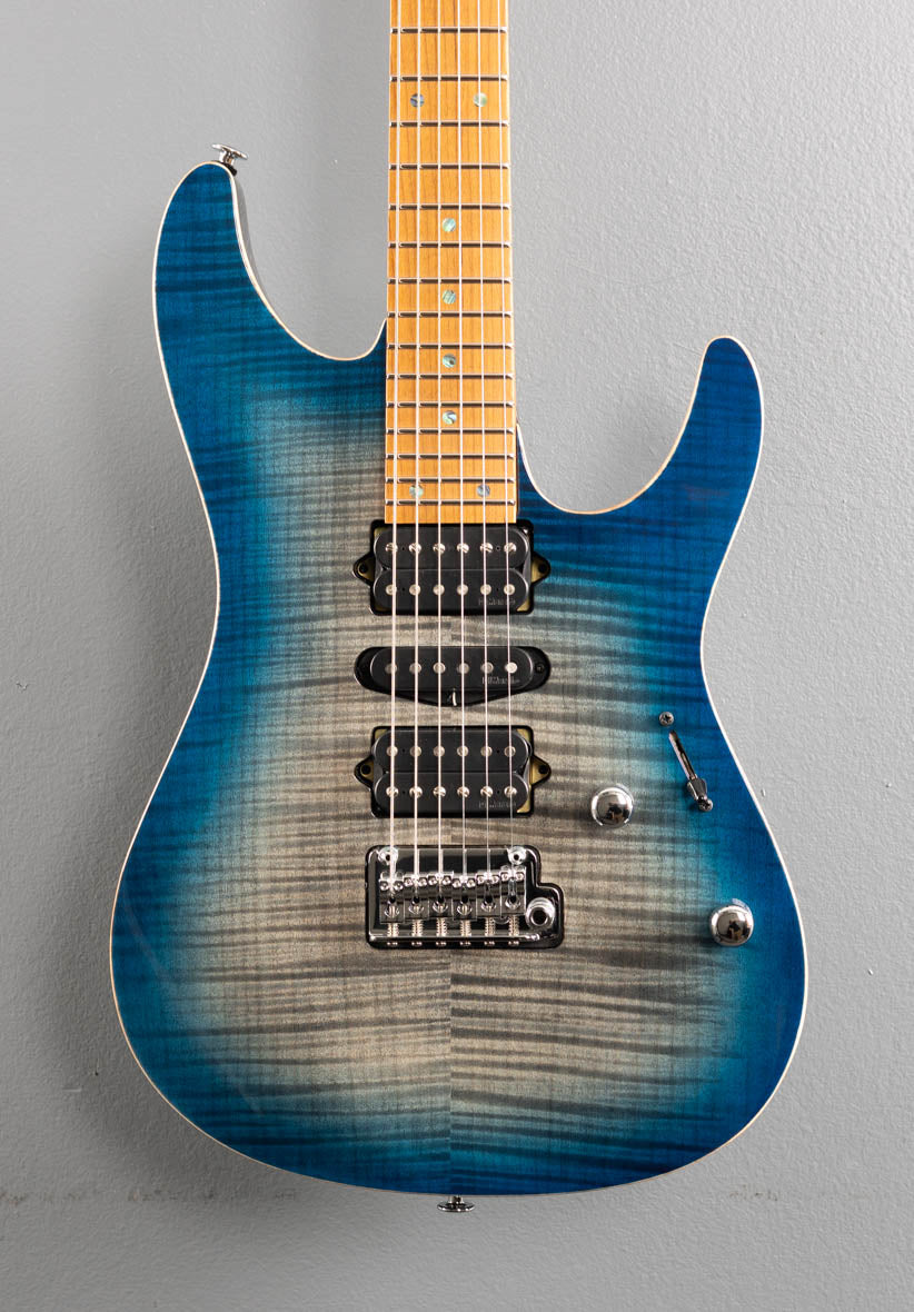 Prestige AZ2407F - Sodalite