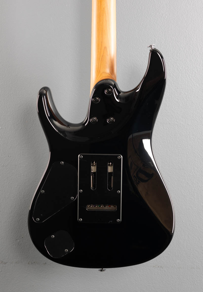 Prestige AZ2407F - Sodalite