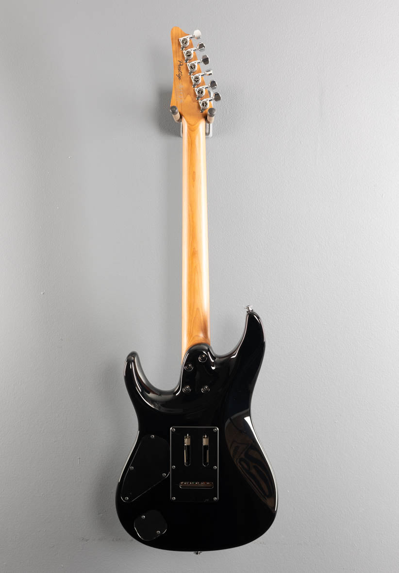 Prestige AZ2407F - Sodalite