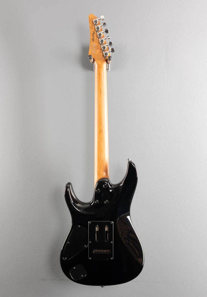 Prestige AZ2407F - Sodalite