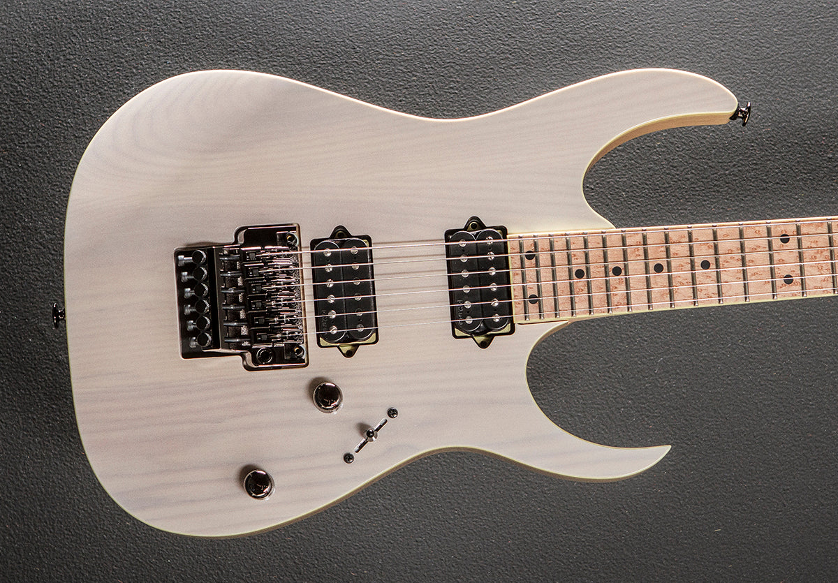 F2513032.jpg?v=1752776793