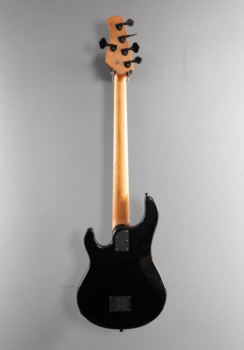 StingRay Special 5 HH Bass '21