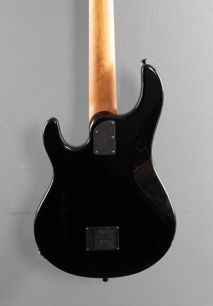 StingRay Special 5 HH Bass '21