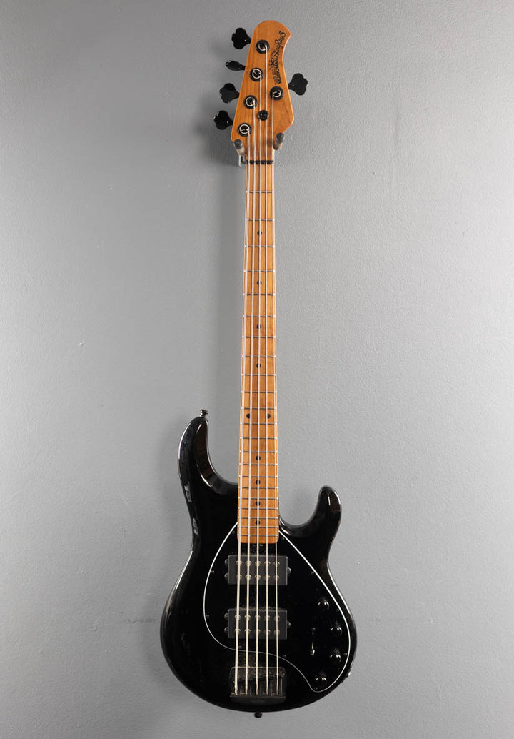 StingRay Special 5 HH Bass '21