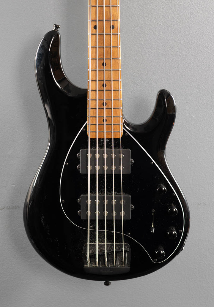 StingRay Special 5 HH Bass '21