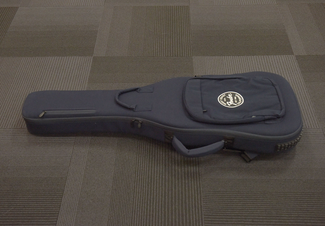 Troubadour Electric Guitar Gig Bag