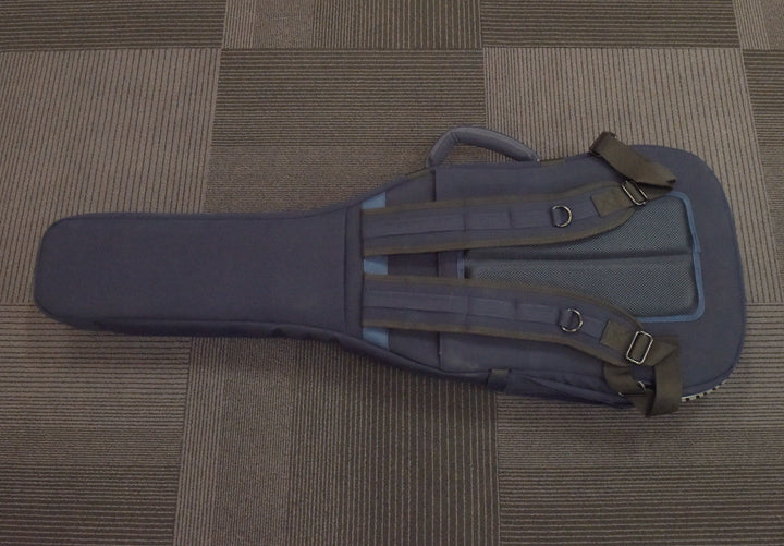 Troubadour Electric Guitar Gig Bag