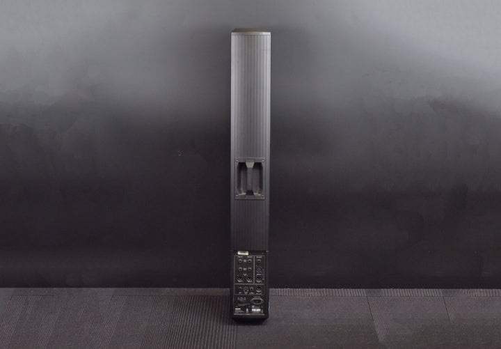 Pro Amp SL1 - SoloAmp, Recent