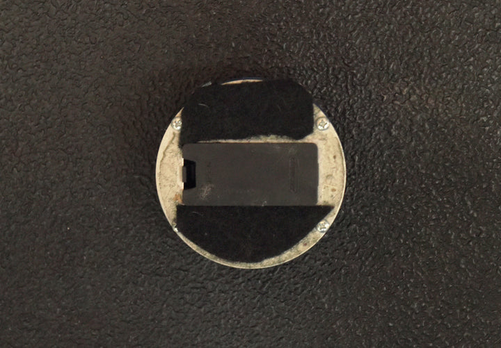 FFM1 Silicon Fuzz Face Mini, Recent