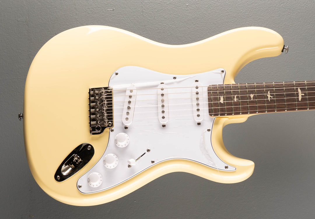 SE Silver Sky Rosewood, '24