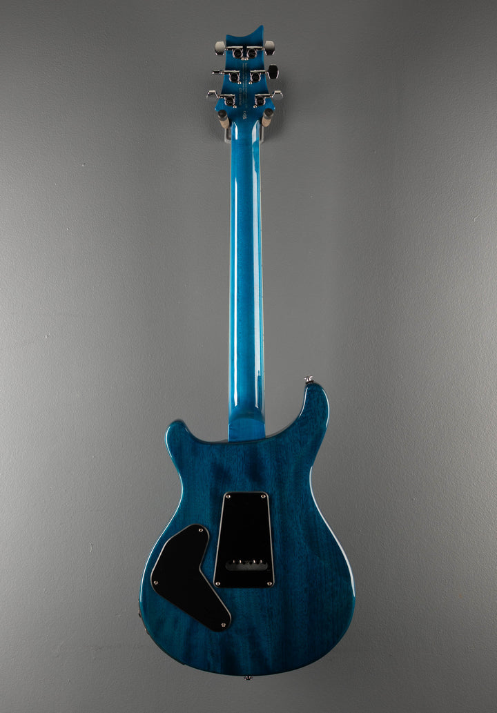 SE Custom 24 Semi Hollow Piezo '24