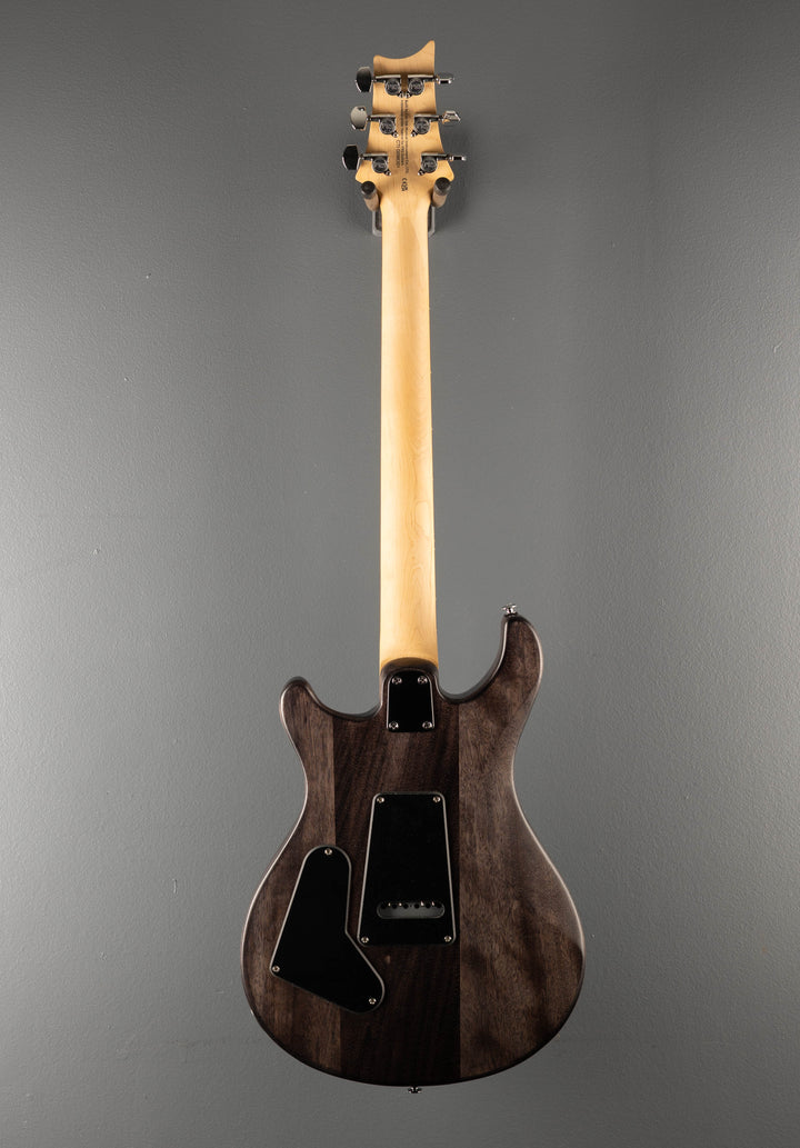 SE CE-24 Standard Satin '24