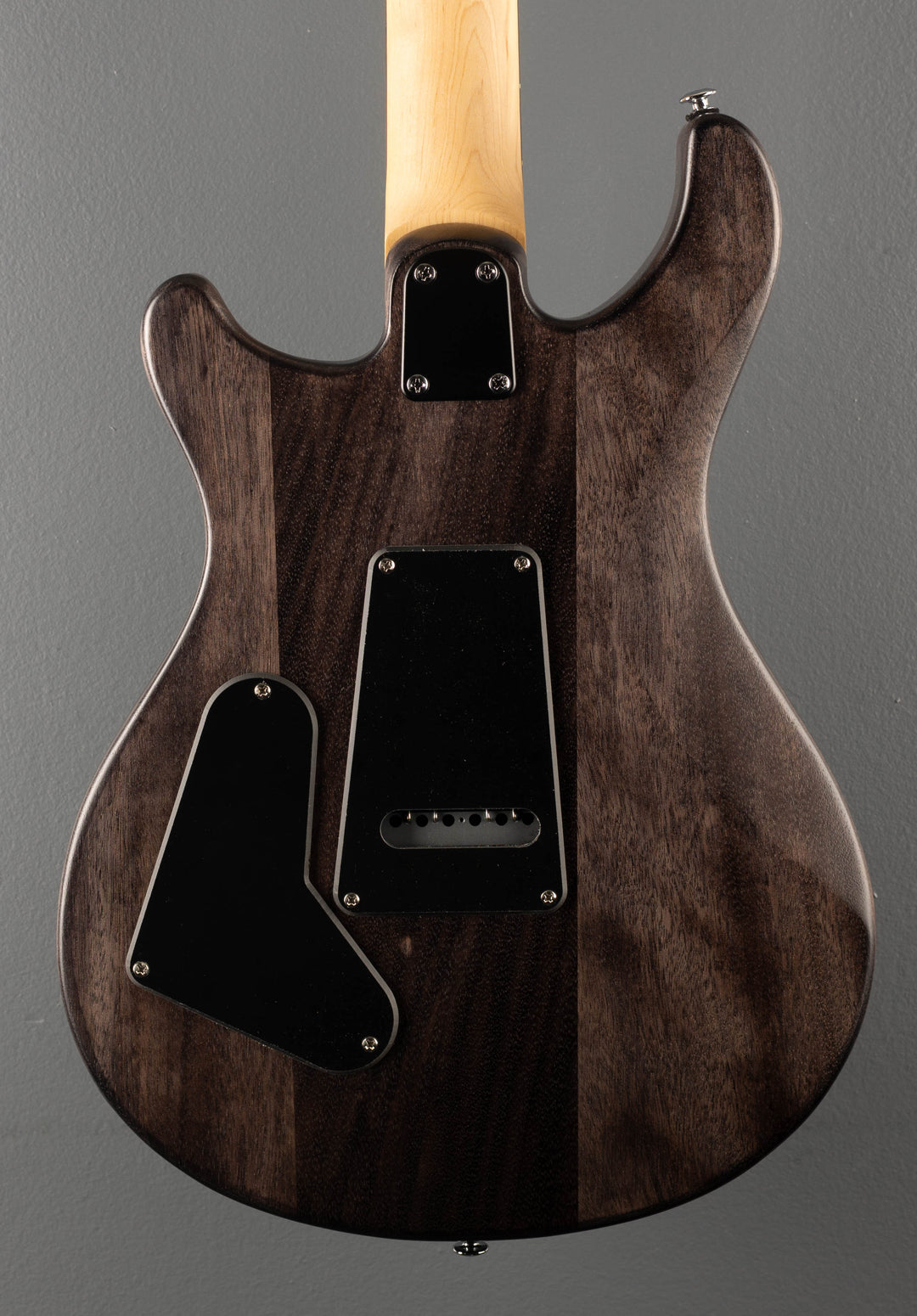 SE CE-24 Standard Satin '24