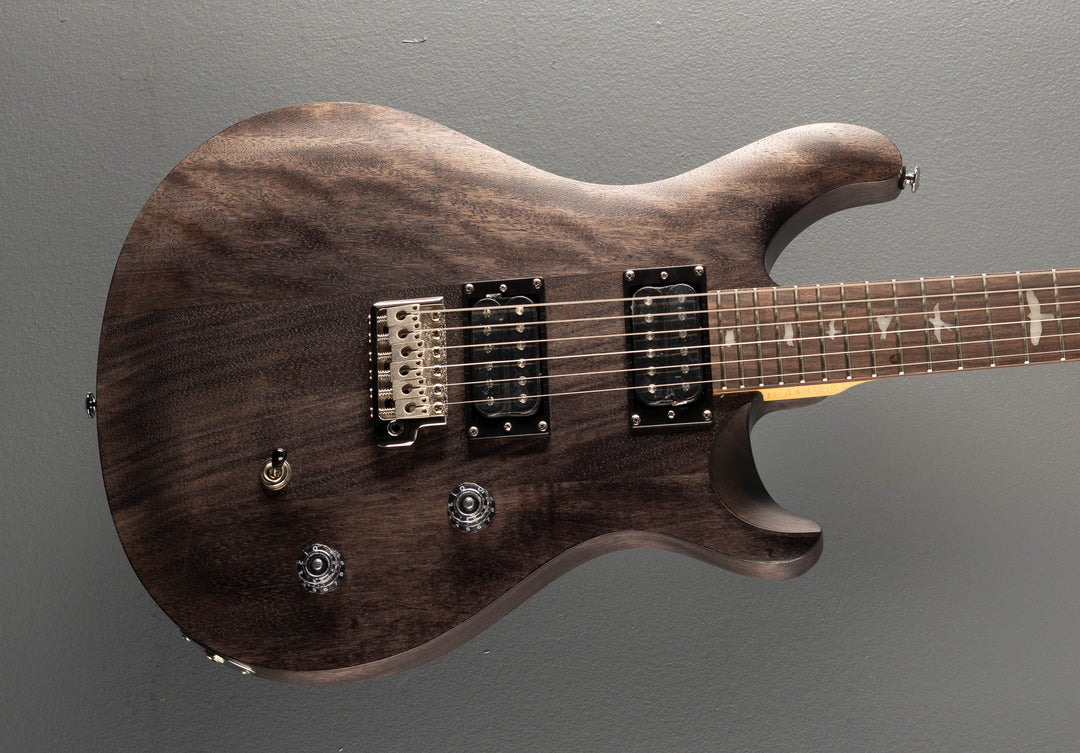 SE CE-24 Standard Satin '24