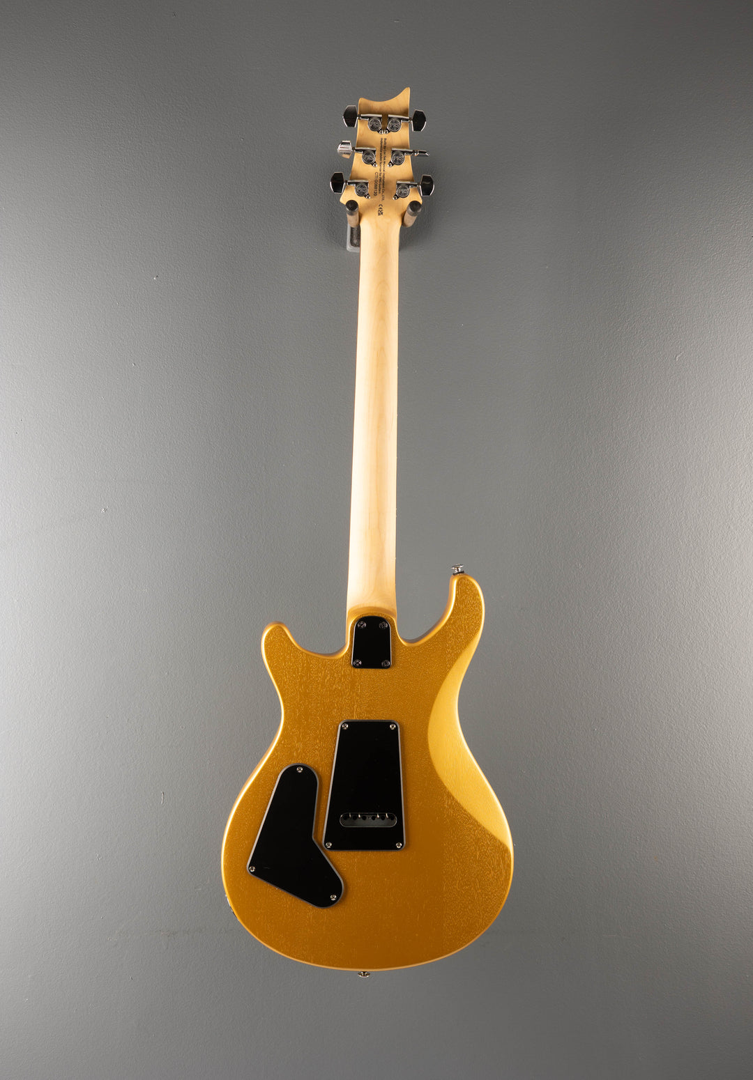 SE CE-24 Standard Satin, '24