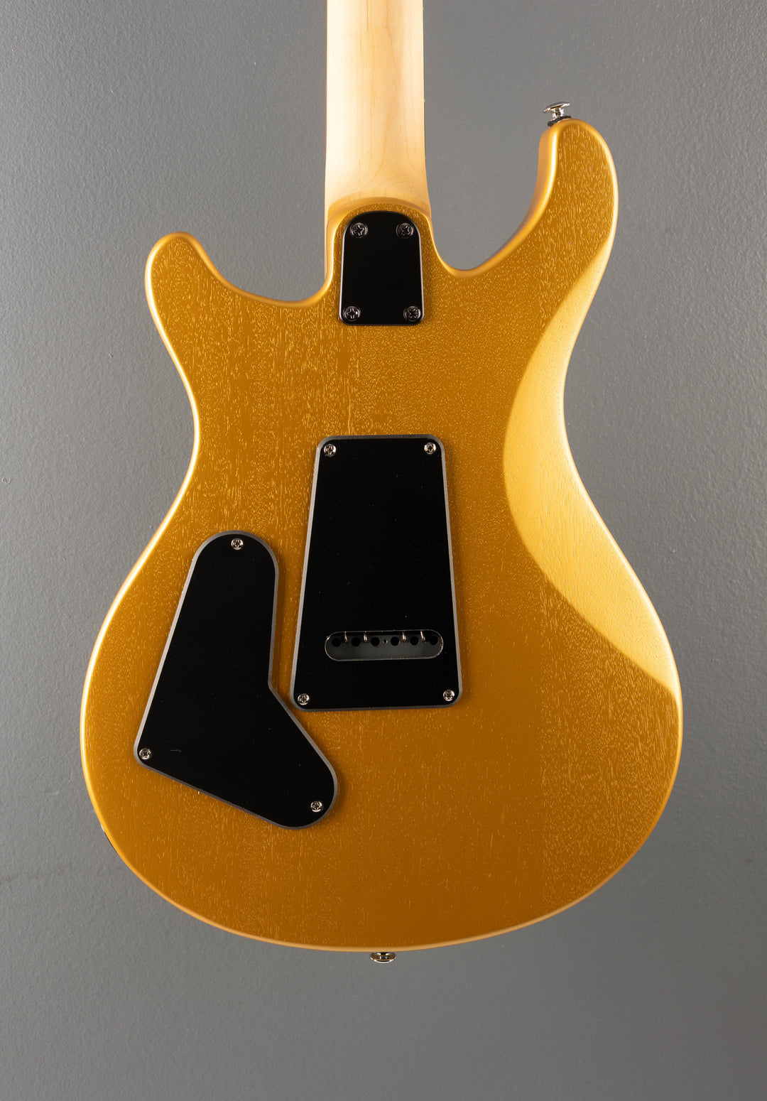 SE CE-24 Standard Satin, '24