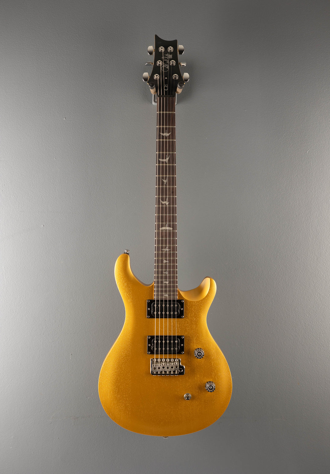SE CE-24 Standard Satin, '24