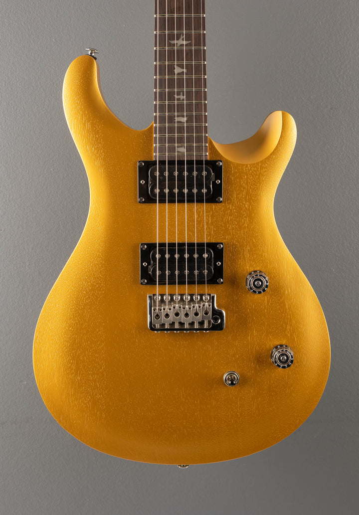 SE CE-24 Standard Satin, '24