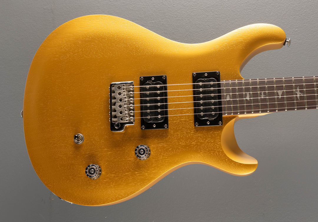 SE CE-24 Standard Satin, '24