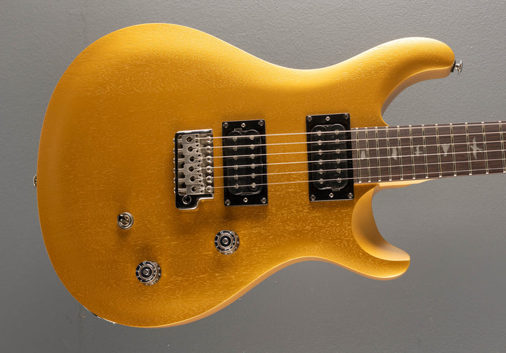 SE CE-24 Standard Satin, '24