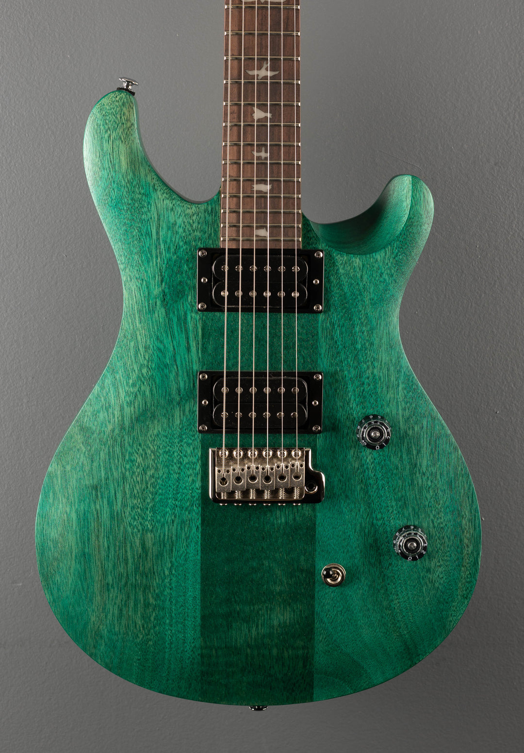 SE CE-24 Standard Satin '24